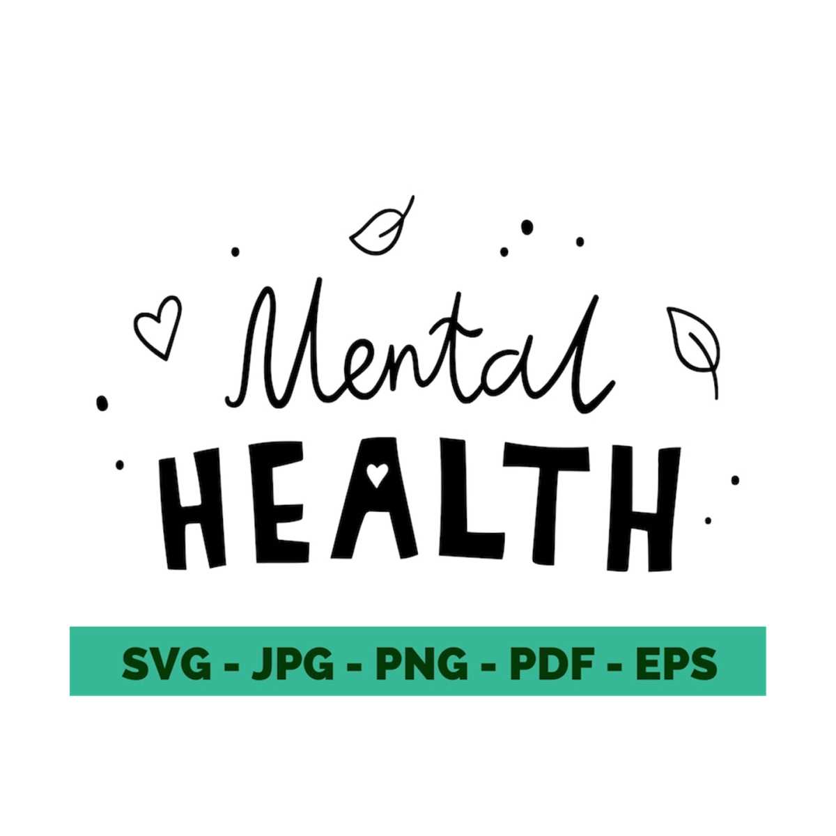 Product - Inspire Uplift