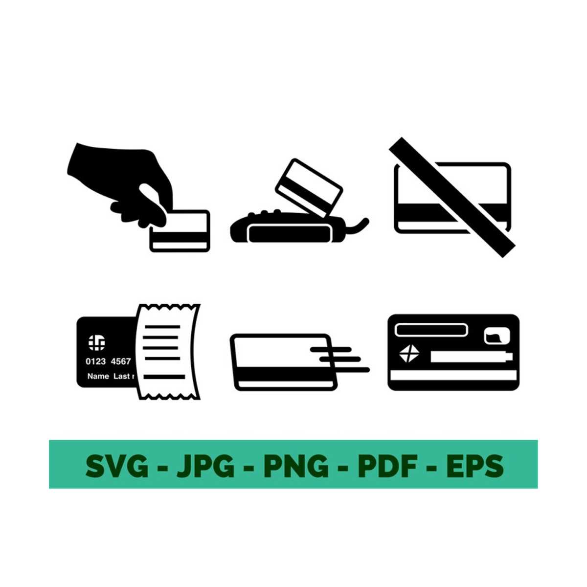 Product | Inspire Uplift