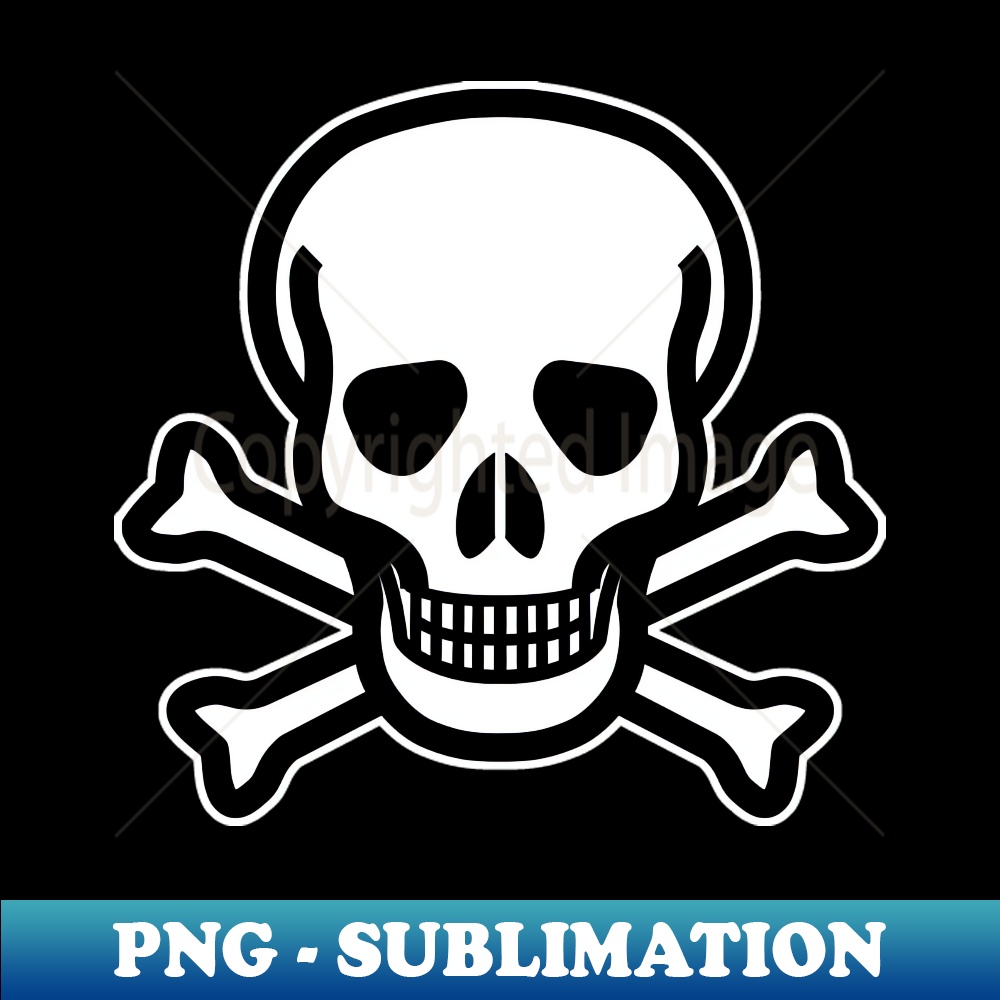 Skull And Crossbones PNG Transparent Digital Download File Inspire 1699868329 LB 20231113 28851 SkullAndCrossbones7089