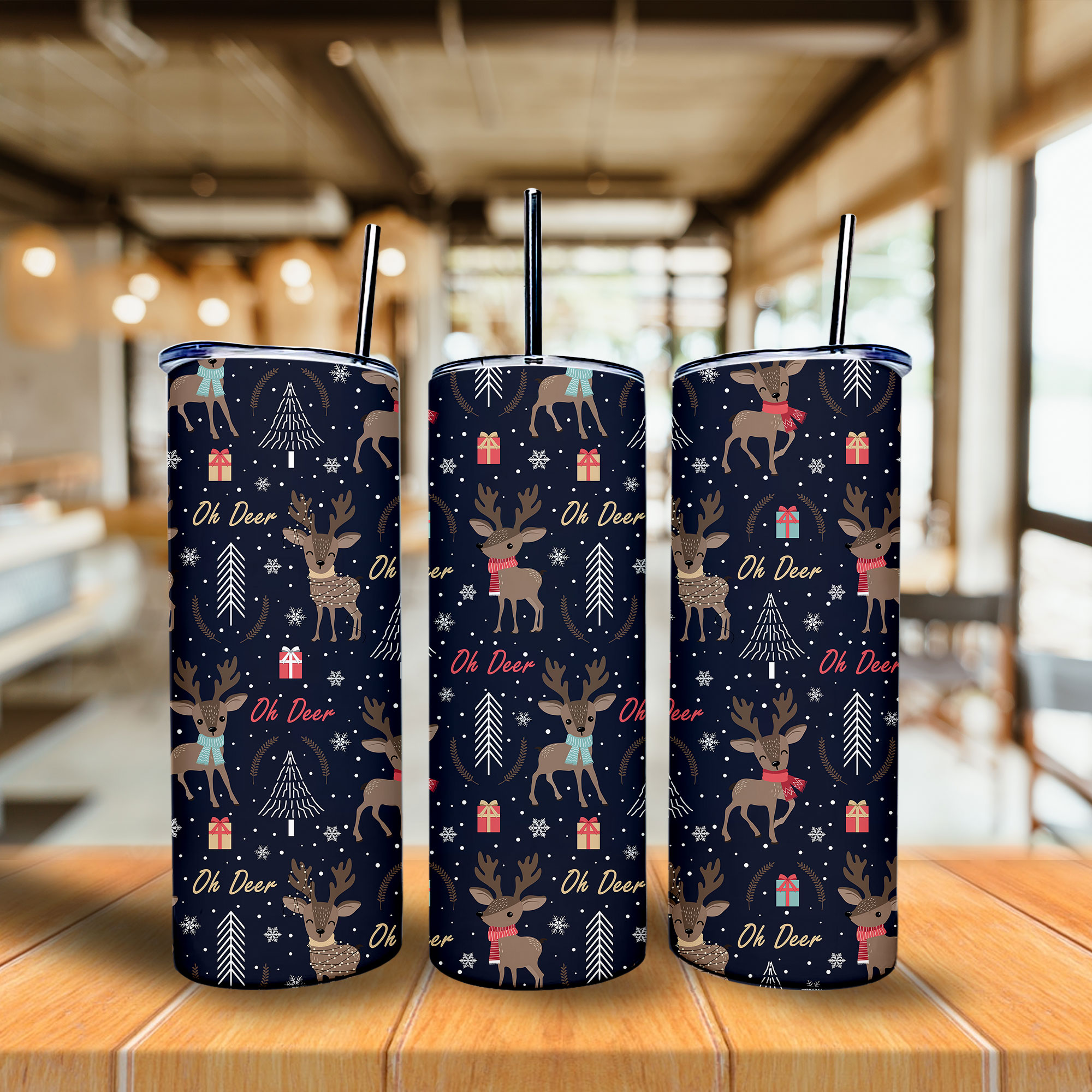 Disney Christmas Svg, Disney svg ,Christmas Svg , Christmas - Inspire