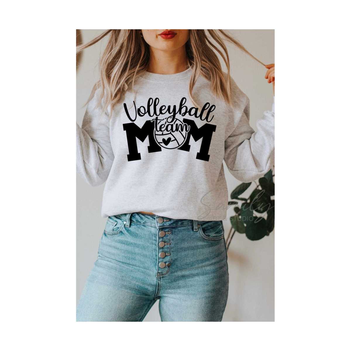 Product Inspire Uplift