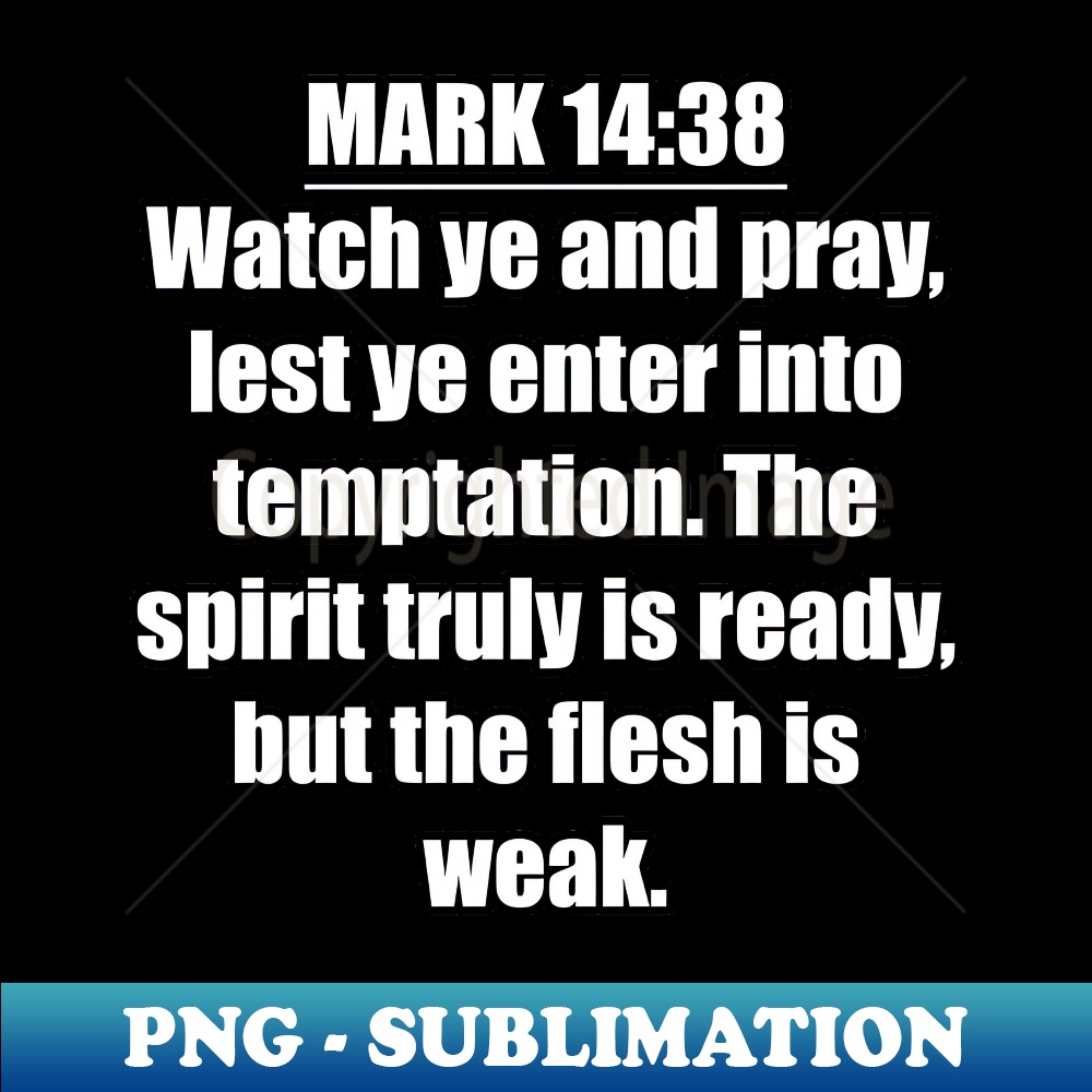 Mark 1438