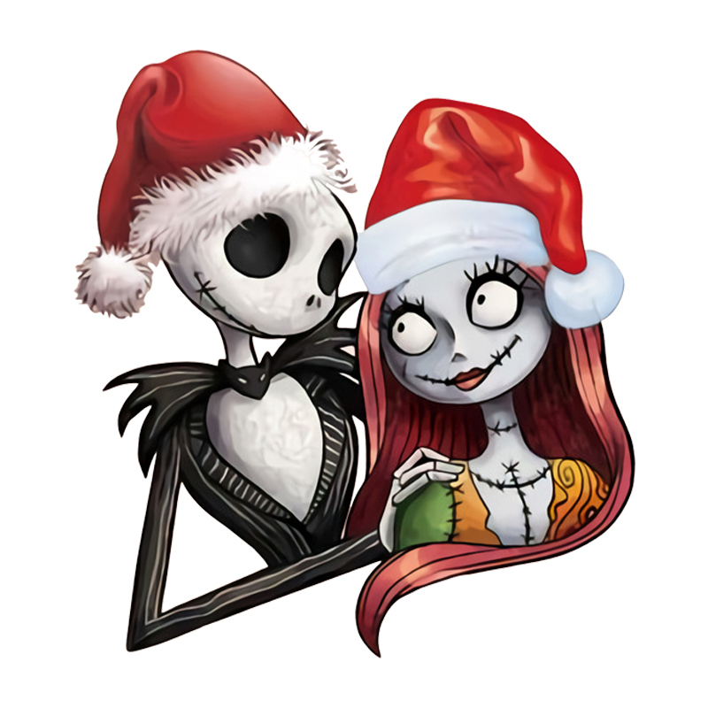 jack-and-sally-skellington-xmas-svg-jack-skellington-svg-j-inspire