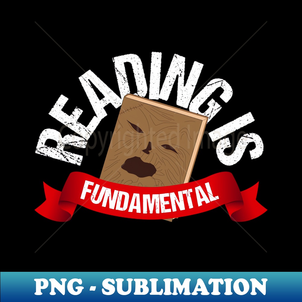 Necronomicon - PNG Sublimation Digital Download - Transform - Inspire ...