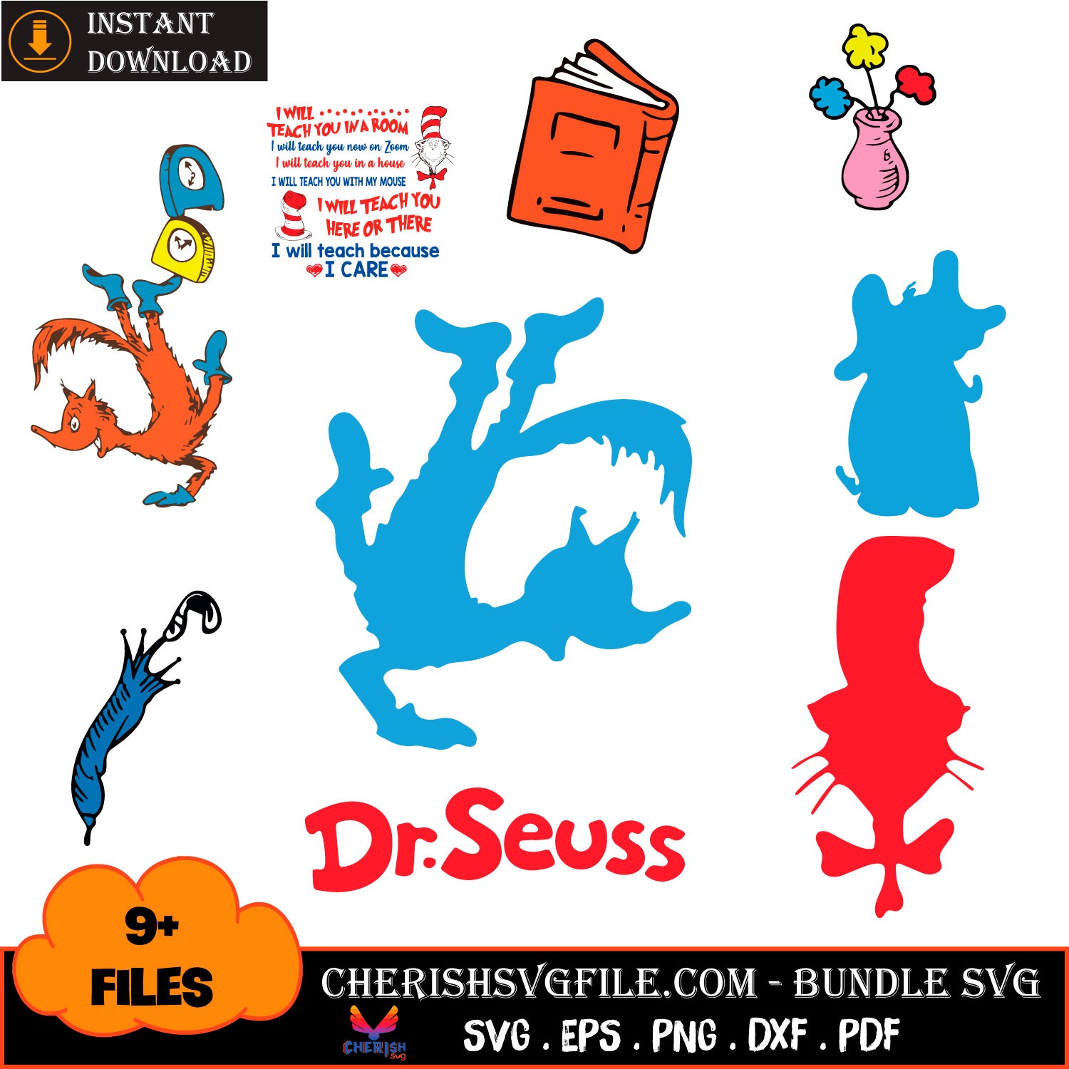 9 Files Dr Seuss Things Bundle Svg Dr Seuss Svg Dr Seuss T Inspire 9 files dr seuss things bundle svg dr seuss svg dr seuss t inspire