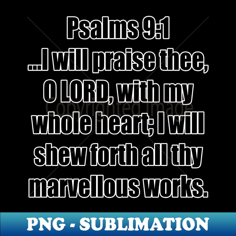 psalms-91-king-james-version-kjv-bible-verse-typography-sp-inspire