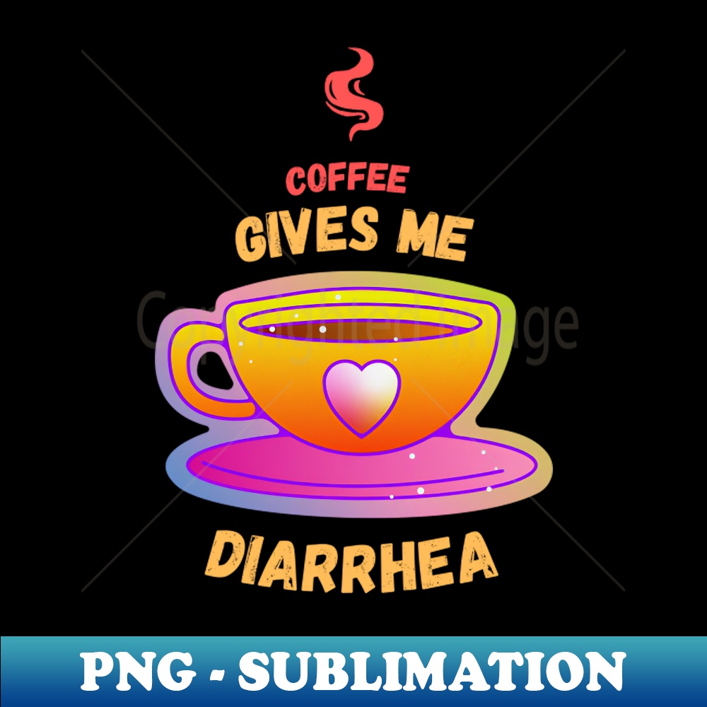 gabapentin gives me diarrhea