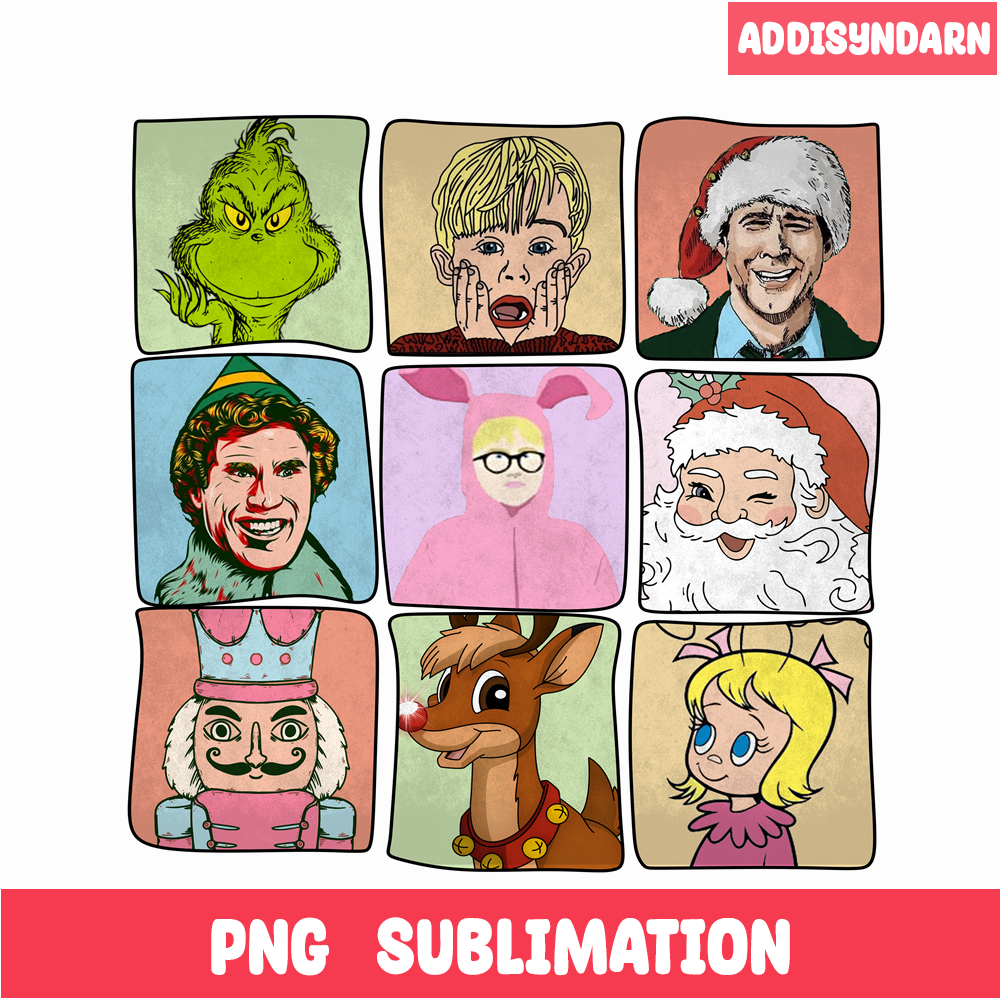 Mixcloud christmas classic