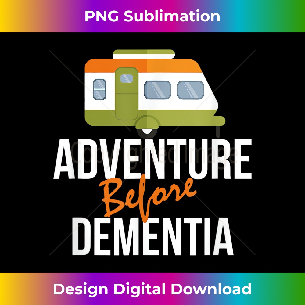 Adventure Before Dementia In Men's T-Shirts For Sale - Foto 9