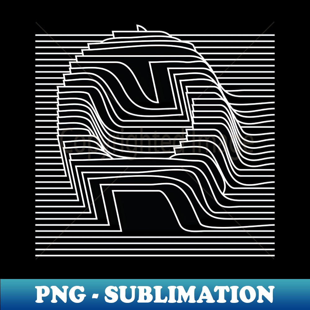 Sublimation Point Line Circle Geometric Lines - Stylish Sublimation Digital Downloa | Inspire ...