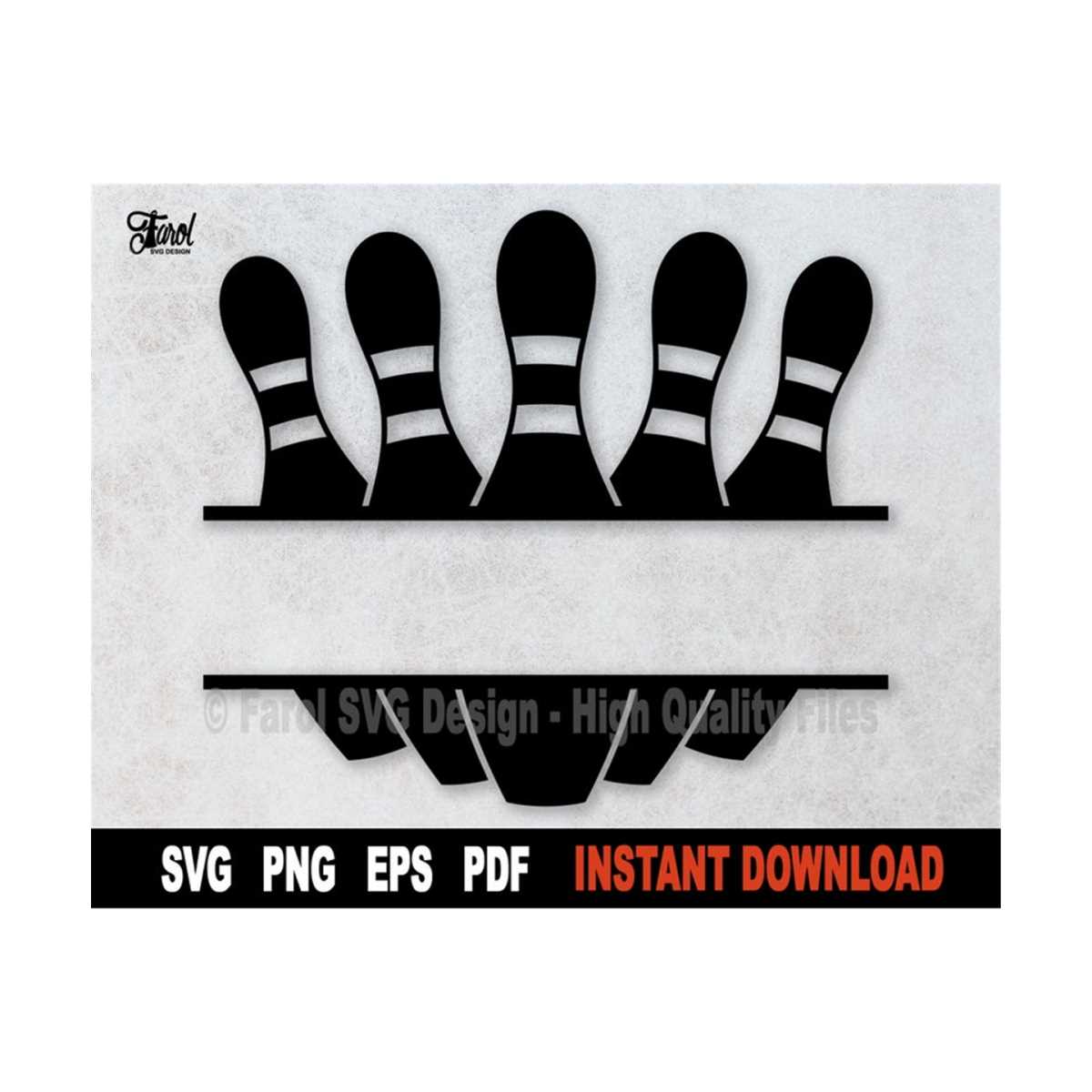Product | Inspire Uplift