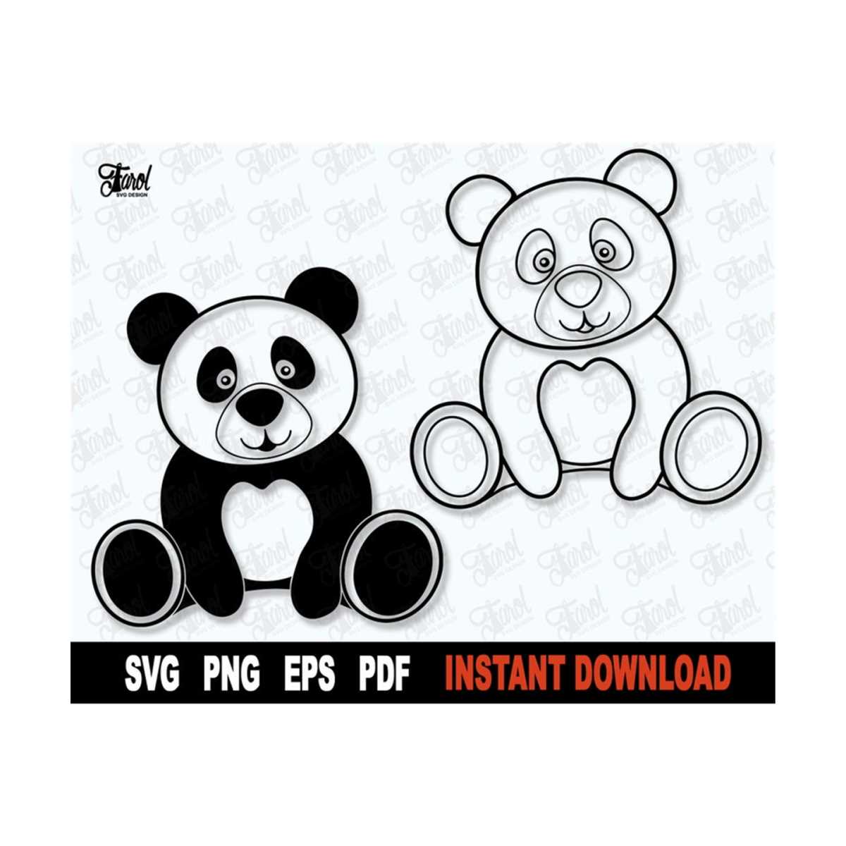 Product | Inspire Uplift