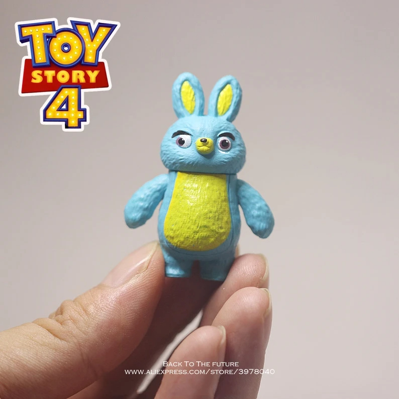 MuÃ±eco Malo De Toy Story Aliexpress Toy Story