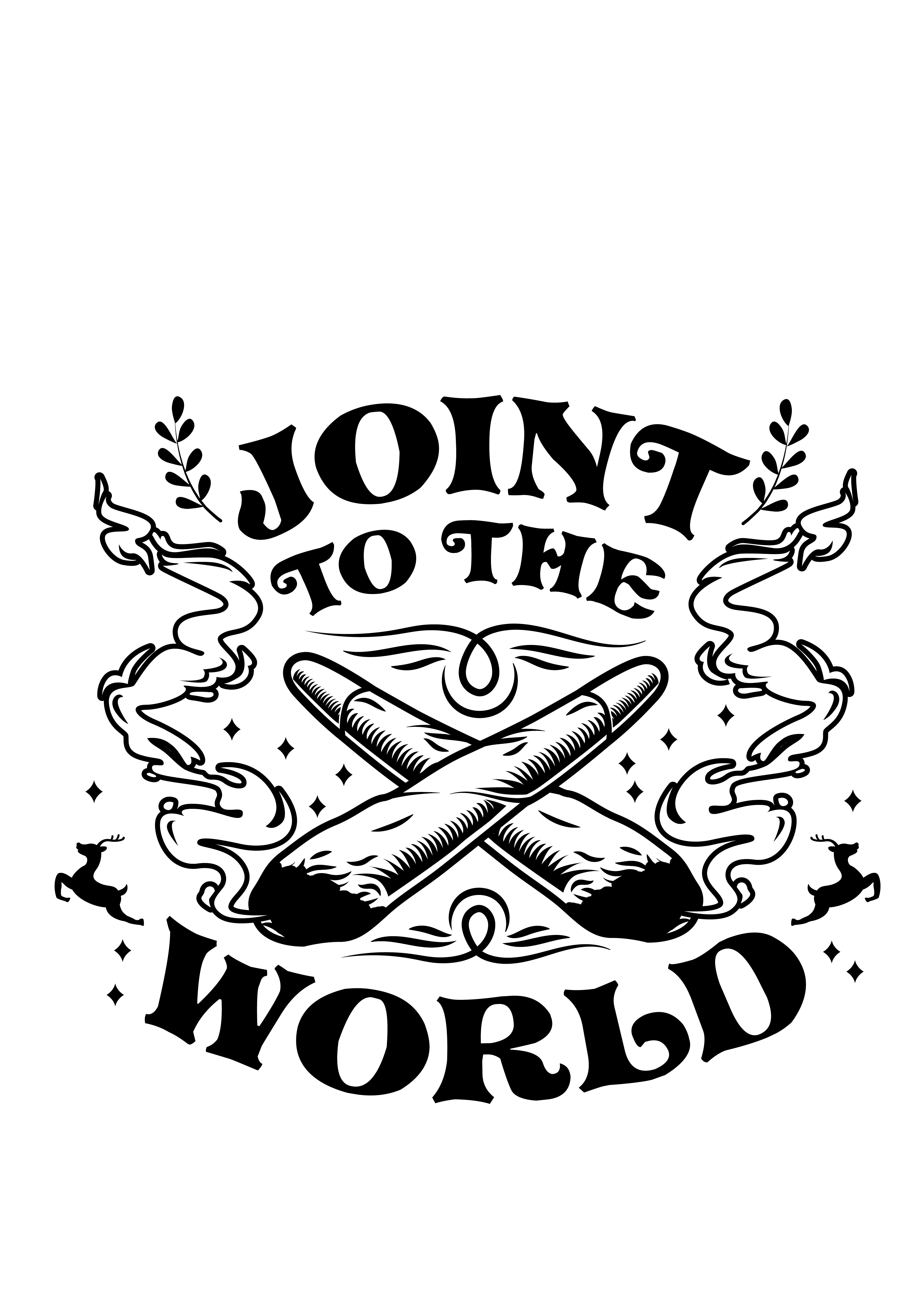 Weed Christmas Bundle Svg Cannabis Svg Bundle Cutting File Inspire