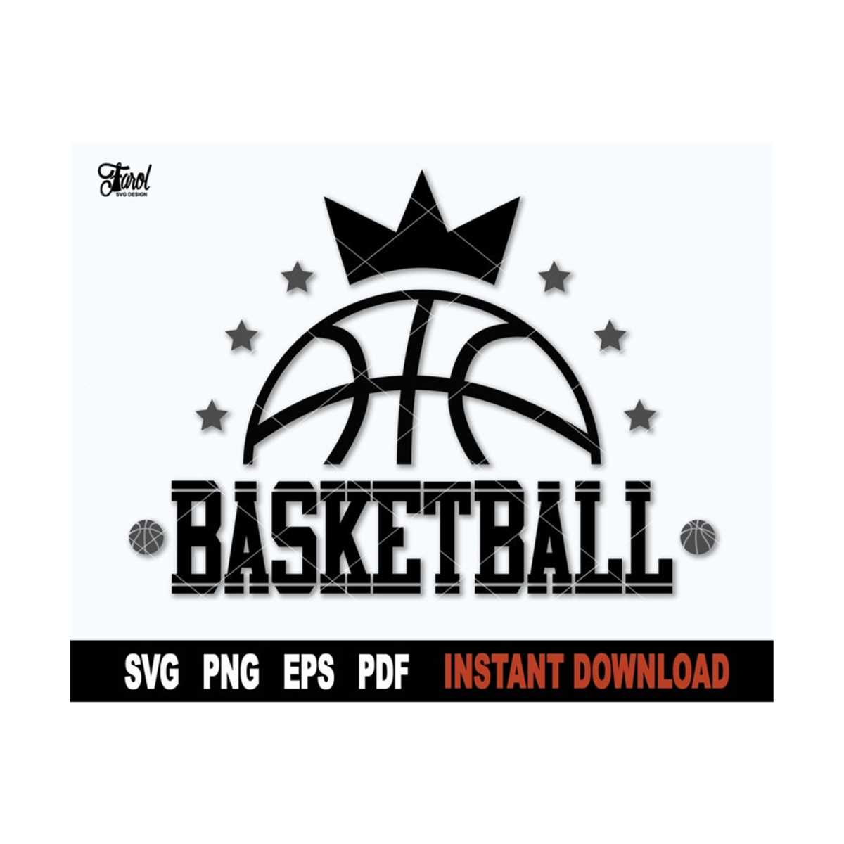 Product - Inspire Uplift