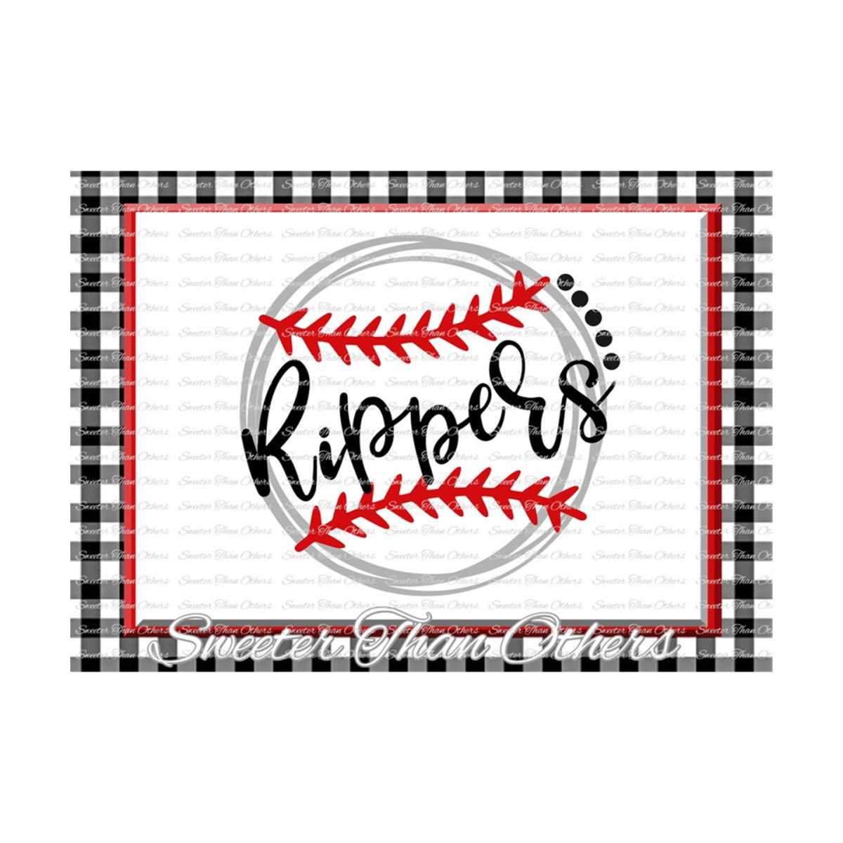 Product Inspire Uplift