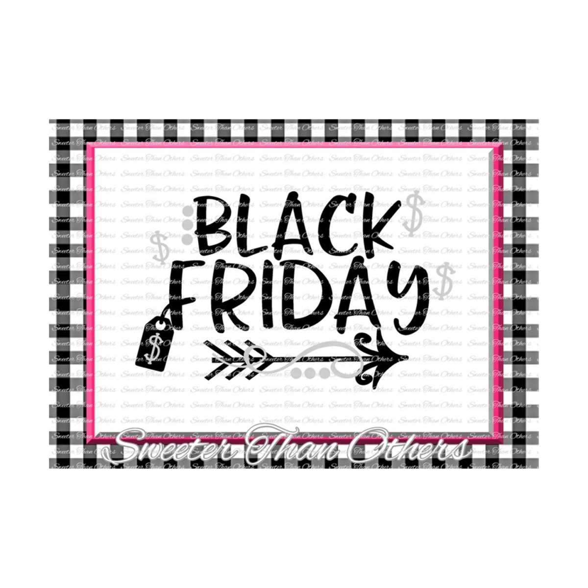 Product Inspire Uplift