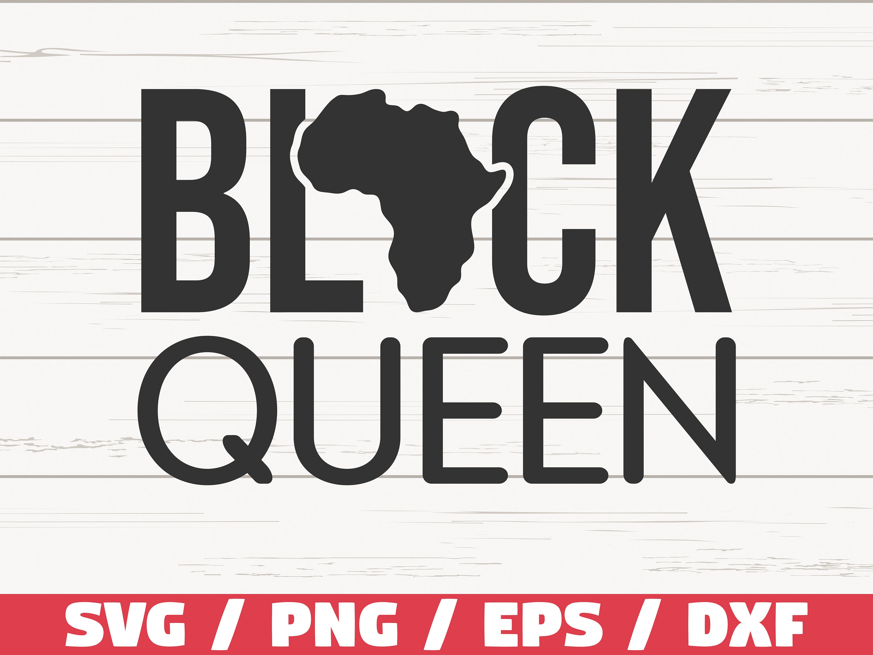 Black Queen Svg Black Woman Svg Cut File Cricut Inspire Uplift Black Queen Svg Black Woman Svg Cut File Cricut Inspire Uplift