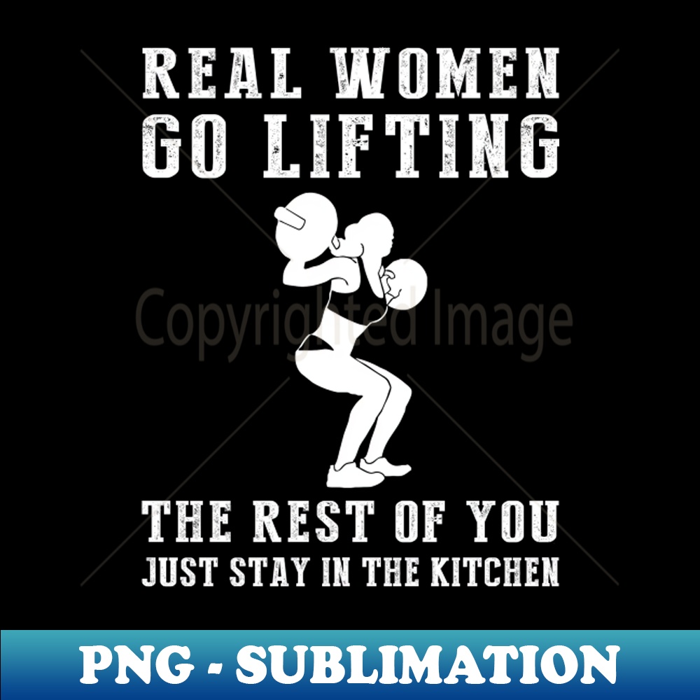 Gracefully Aging, Aggressively Lifting  Tee main image 0