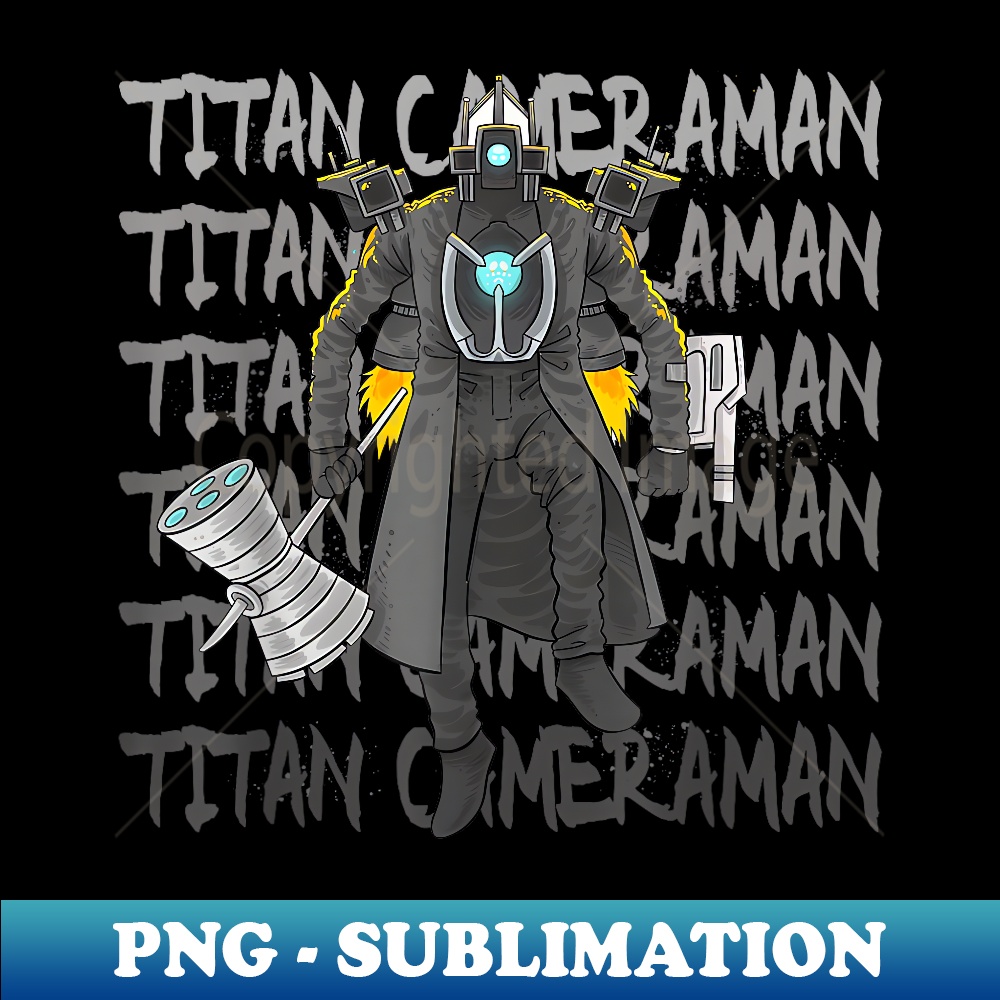 titan-cameraman-skibidi-toilet-game-meme-speakerman-tvma-a-inspire