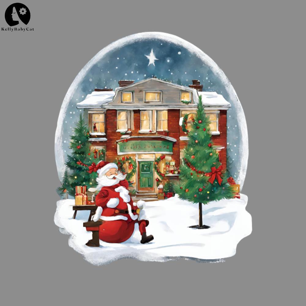 Deck the Halls with Hallmark A Christmas Movie Marathon PNG, | Inspire