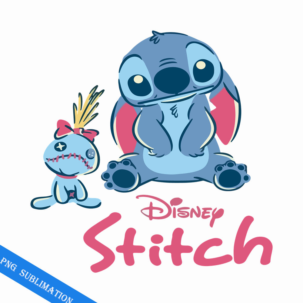 disney-stitch-png-inspire-uplift