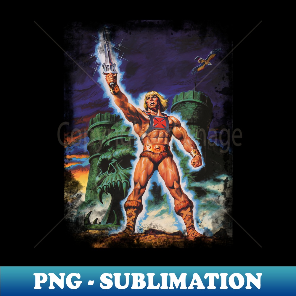He Man Eternias Savior Showcase The Savior Of The Universe O Inspire he-man-eternias-savior-showcase-the-savior-of-the-universe-o-inspire