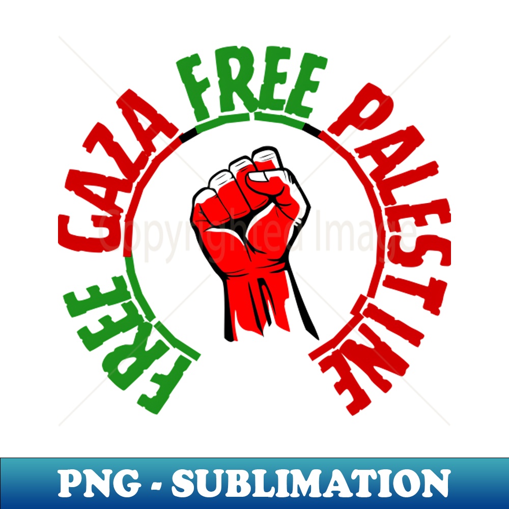 Pray For Gaza Pray for Palestine Victory to Gaza Trendy Su Inspire