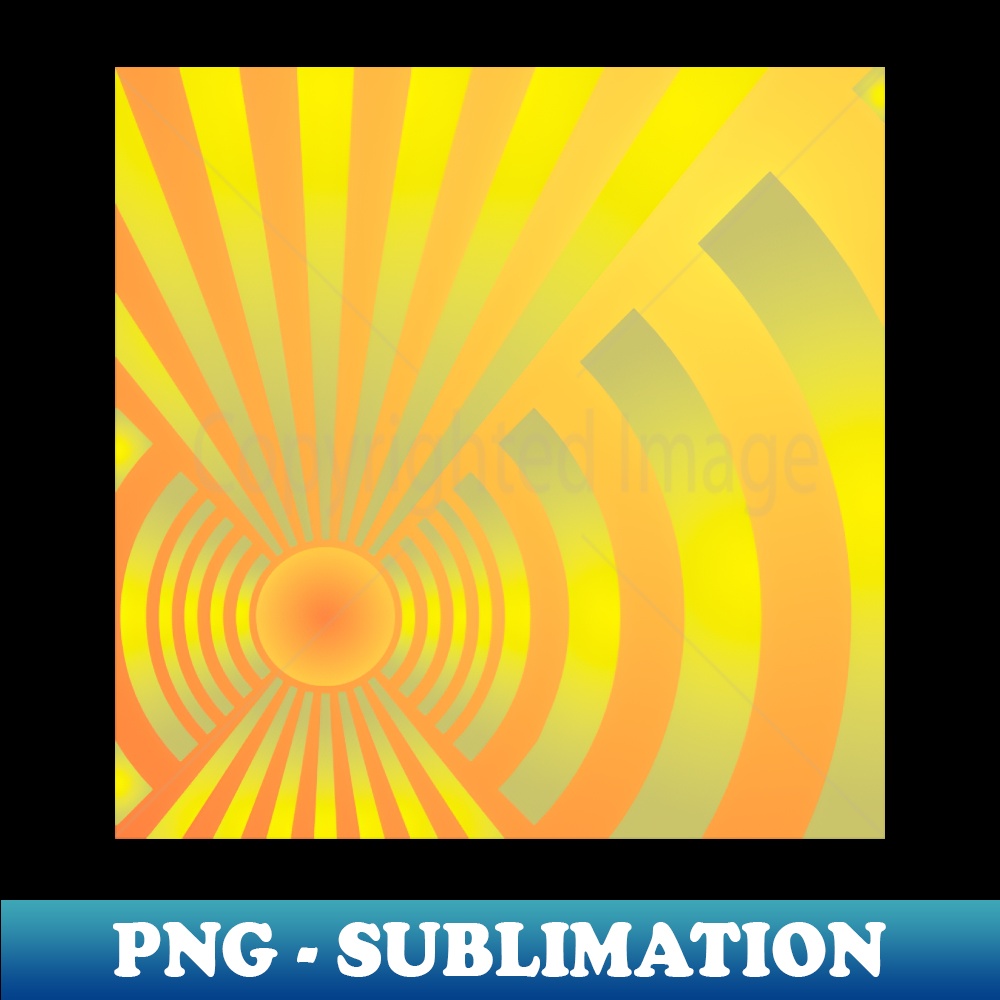 Banana Rafts Floating Over a Mango Stream - Professional Sub | Inspire ...