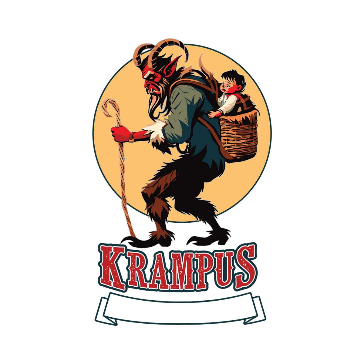 Product Inspire Uplift