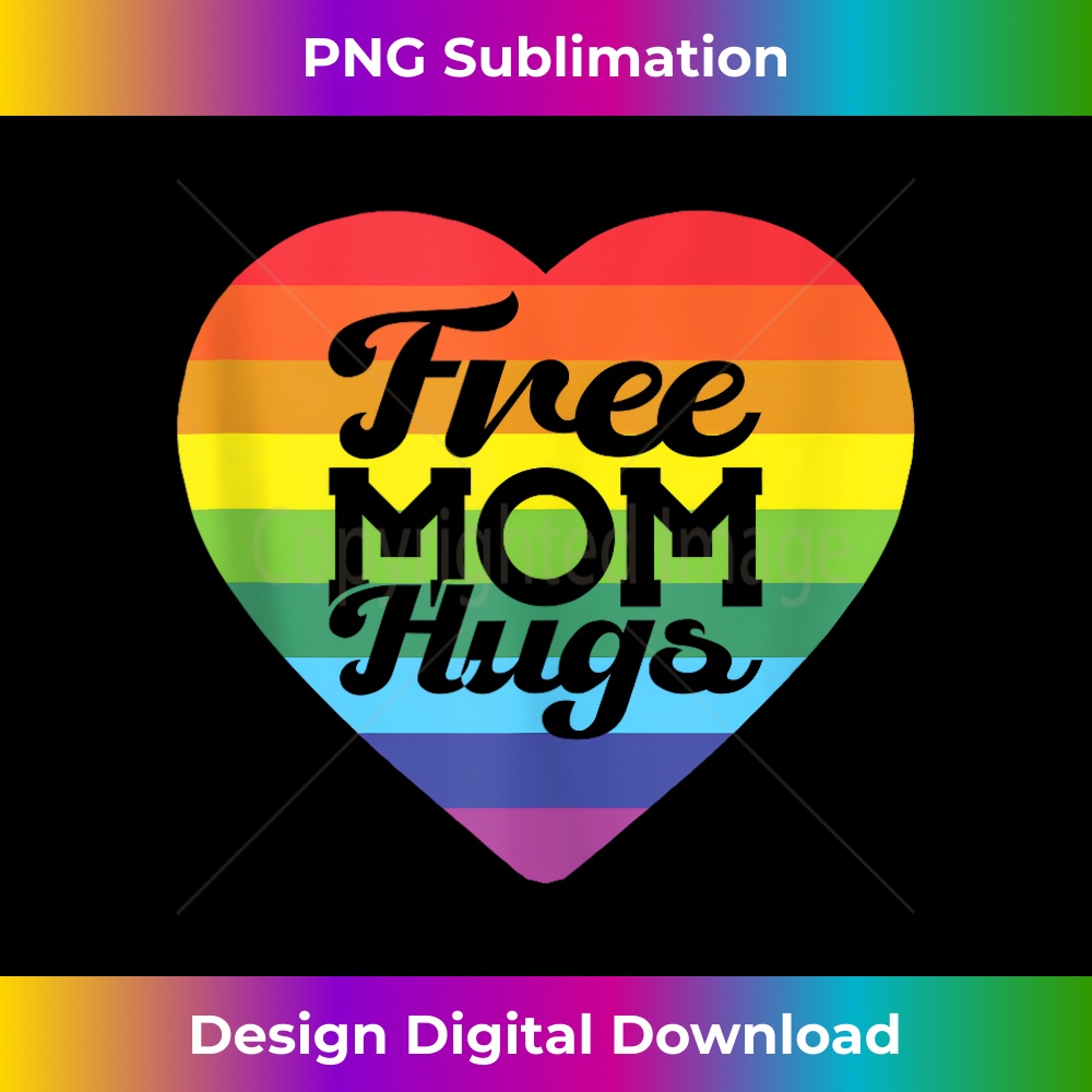 Free Hugs Cactus Hugging Balloon Applique Machine Embroidery Design Di - Foto 3