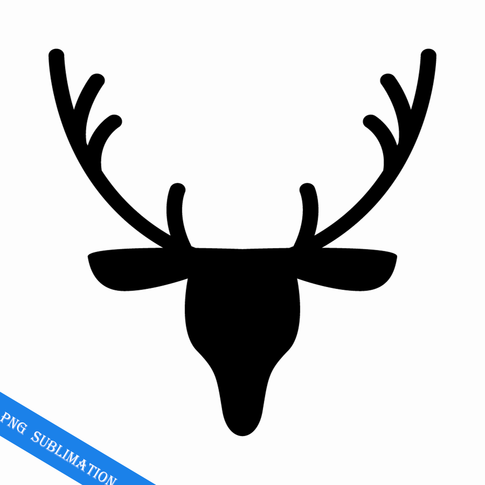 Harry potter christmas description