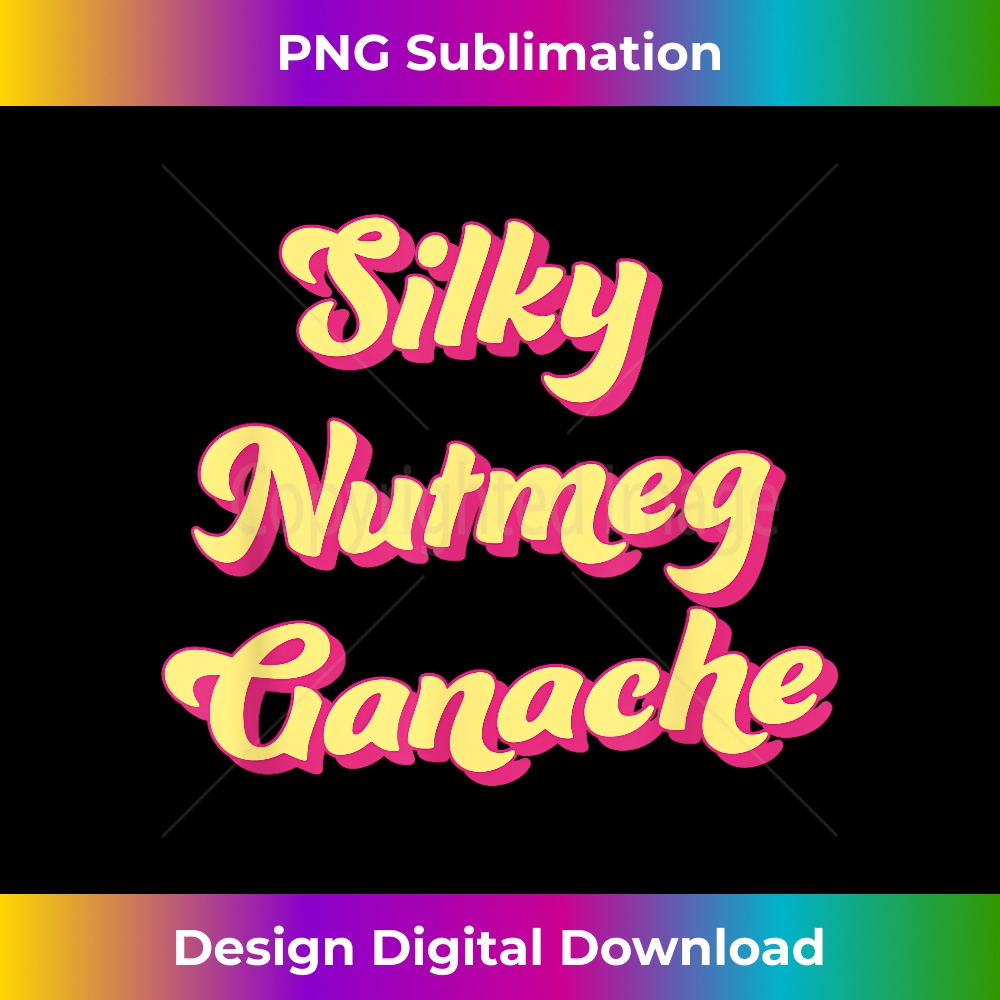 Silky Nutmeg Ganache, Silky Ganache Drag Queen, LGBT, Sashay Inspire