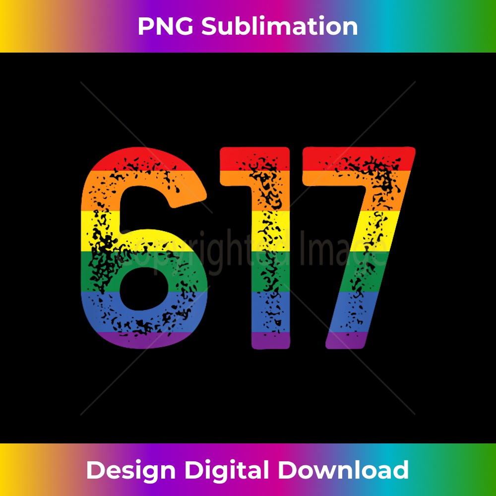 LGBT Boston Massachusetts 617 - Boston Lgbt Pride Outfit - S | Inspire ...