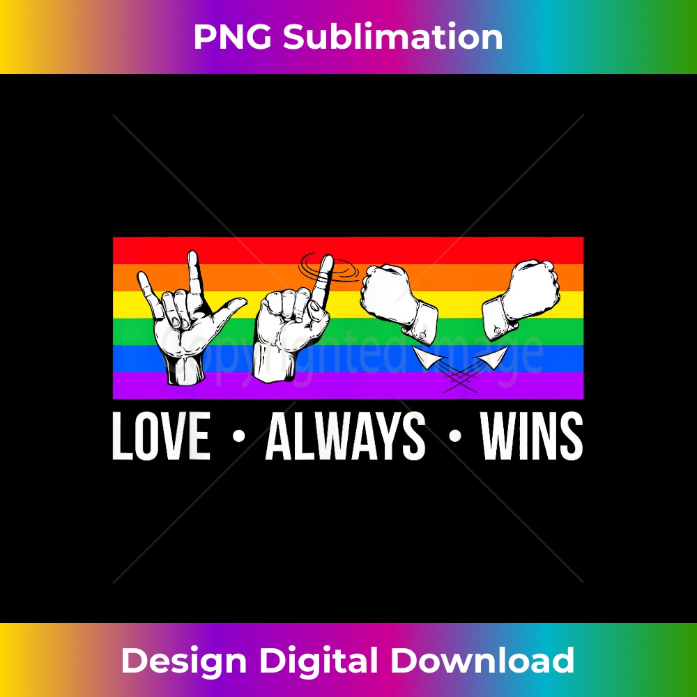 Artofy Gay Pride Hausflagge – Love Always Wins, Regenbogen & Schwarze Katze, Doppelseitig, 71x102 Cm