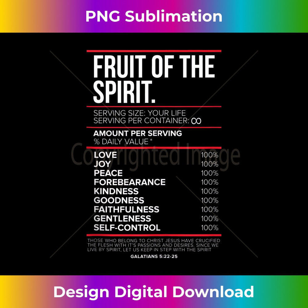 Fruit Of The Spirit Galatians 522 Inspirational Christian Ta Inspire Fruit of the spirit galatians 522 inspirational christian ta inspire