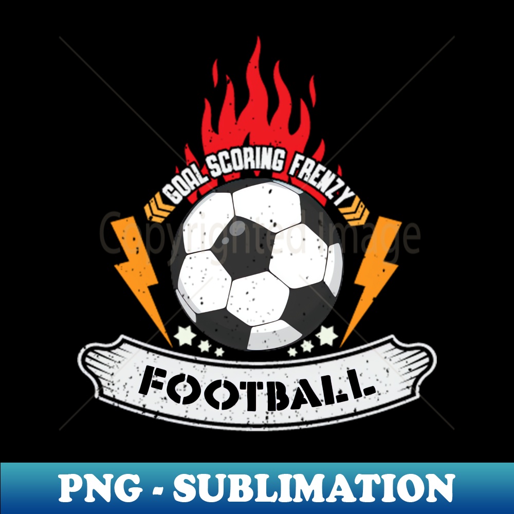 football-goal-scoring-frenzy-png-transparent-digital-downl-inspire