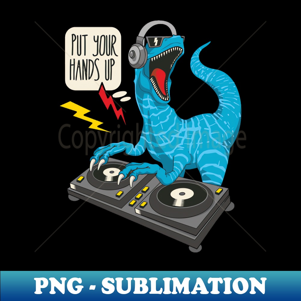 Put your hands on png transparent digital download file fo inspire