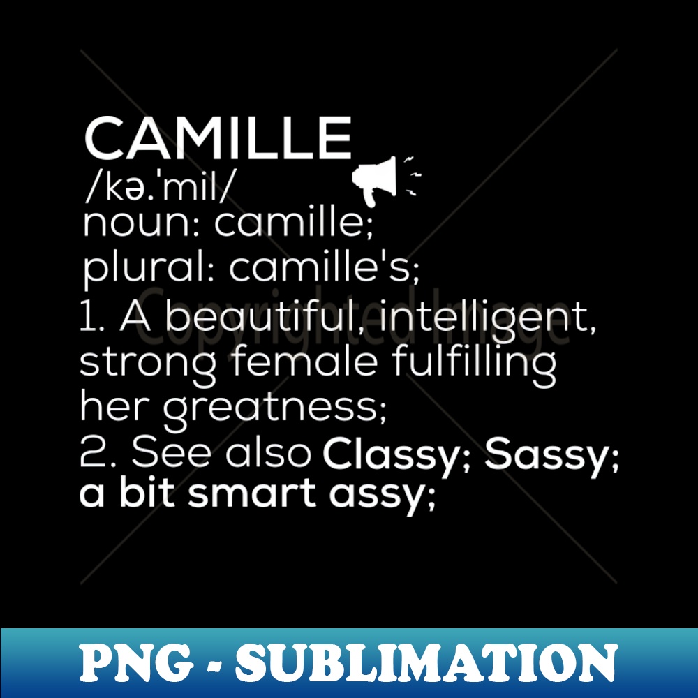 Camille Name Camille Definition Camille Female Name Camille 