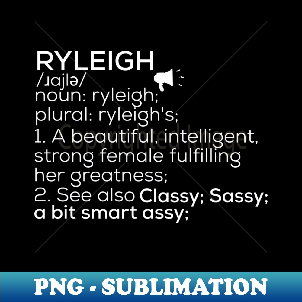 Te Name Ryleigh Ryleigh Name Ryleigh Definition Ryleigh Female Name Ryleigh | Inspire ...