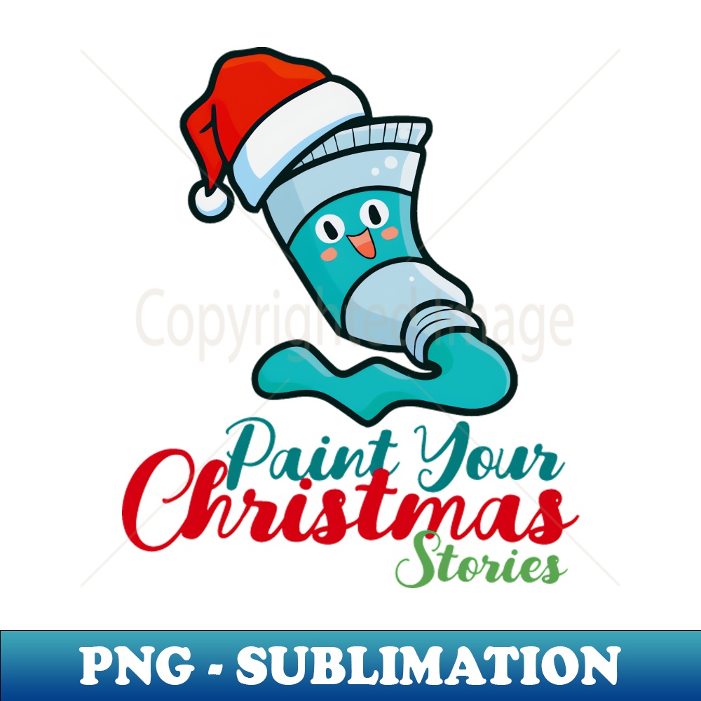 Bonhoffer christmas stories