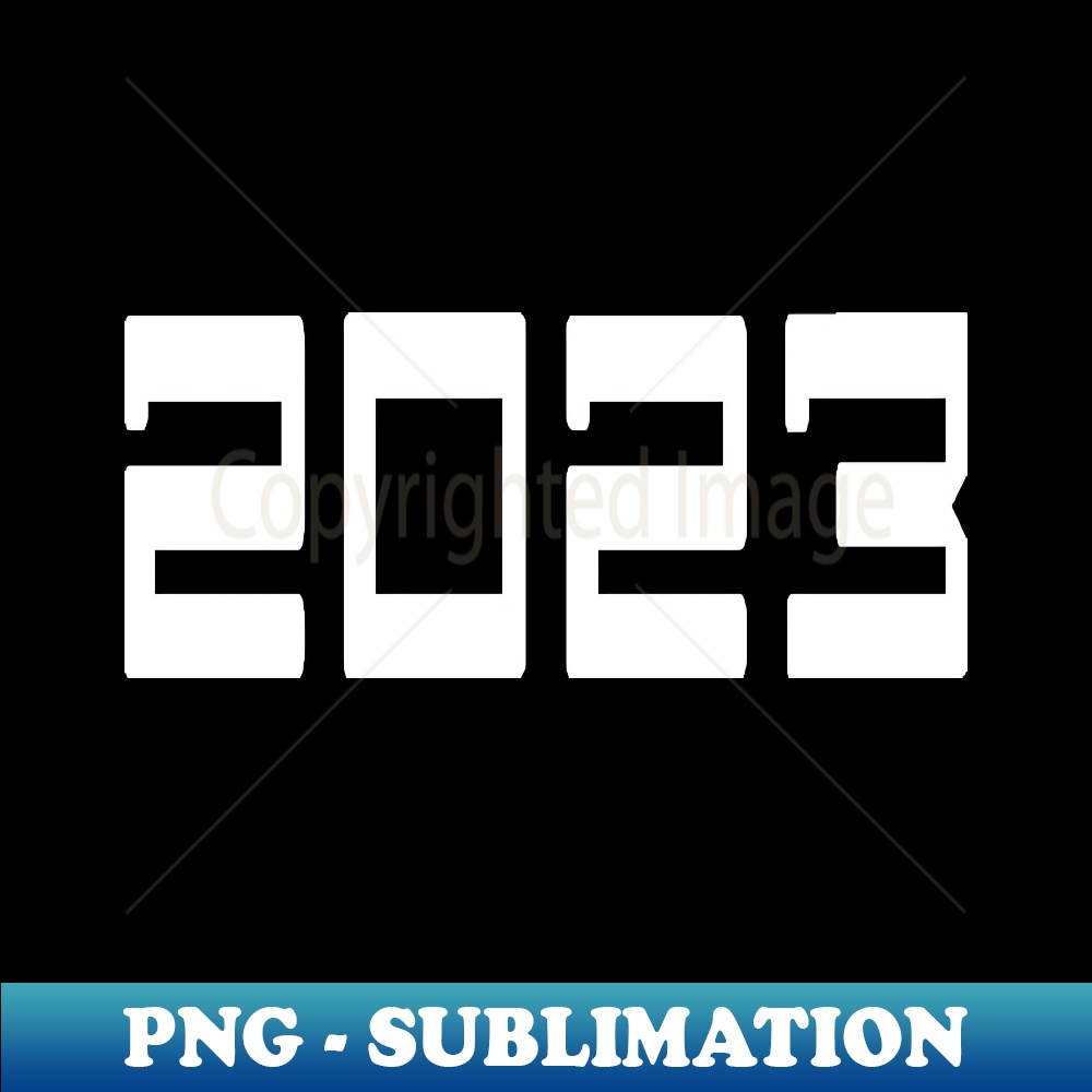 funny-new-years-eve-2023-futuristic-font-stylish-sublimati-inspire