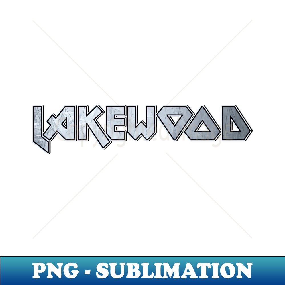 Lakewood CO - Instant PNG Sublimation Download - Bring Your | Inspire ...