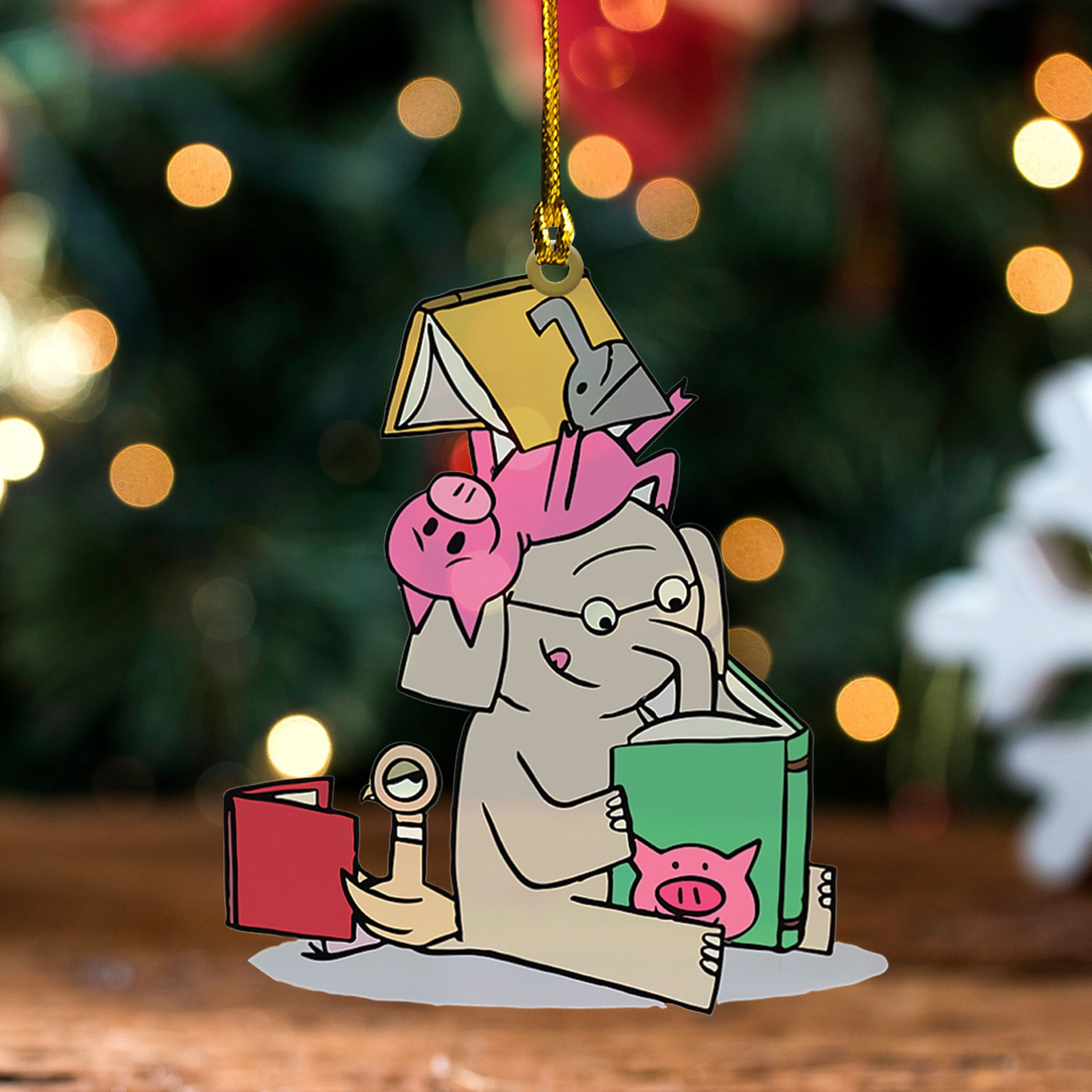 Plants vs Zombies Ornament, Plants vs Zombies Christmas Orna Inspire