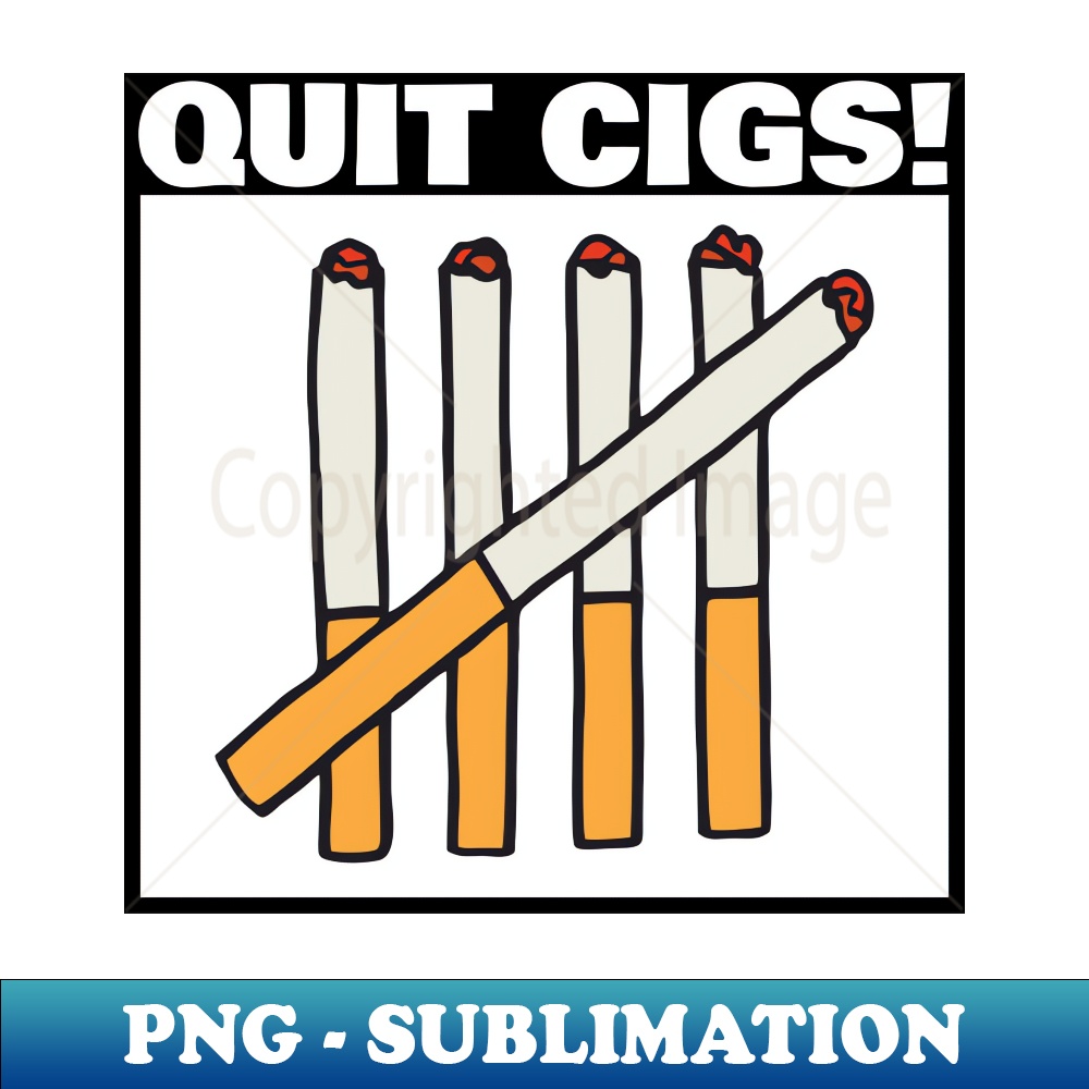 No Smoking No Vaping Sign | Sign Shop Ireland | CSS Signs Australia