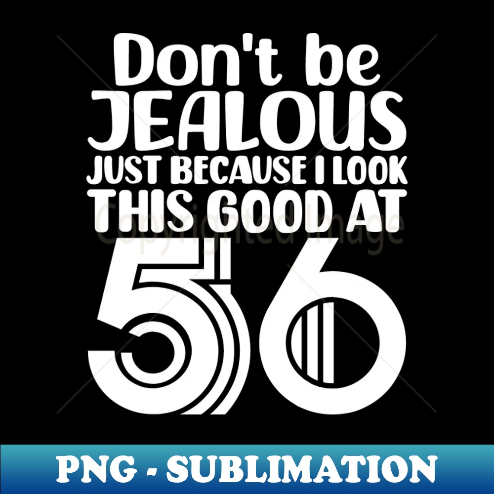 Dont Be Jealous Just Because I look This Good At 56 - Specia | Inspire ...