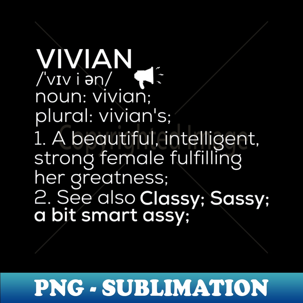 Vivian Name Vivian Definition Vivian Female Name Vivian Mean Inspire