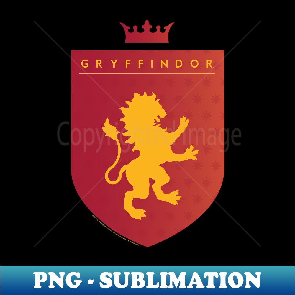 Pyramid International Harry Potter (Gryffindor Shield) Pom Portachiavi, Licenza Ufficiale, Taglia Unica Unisex-adulto