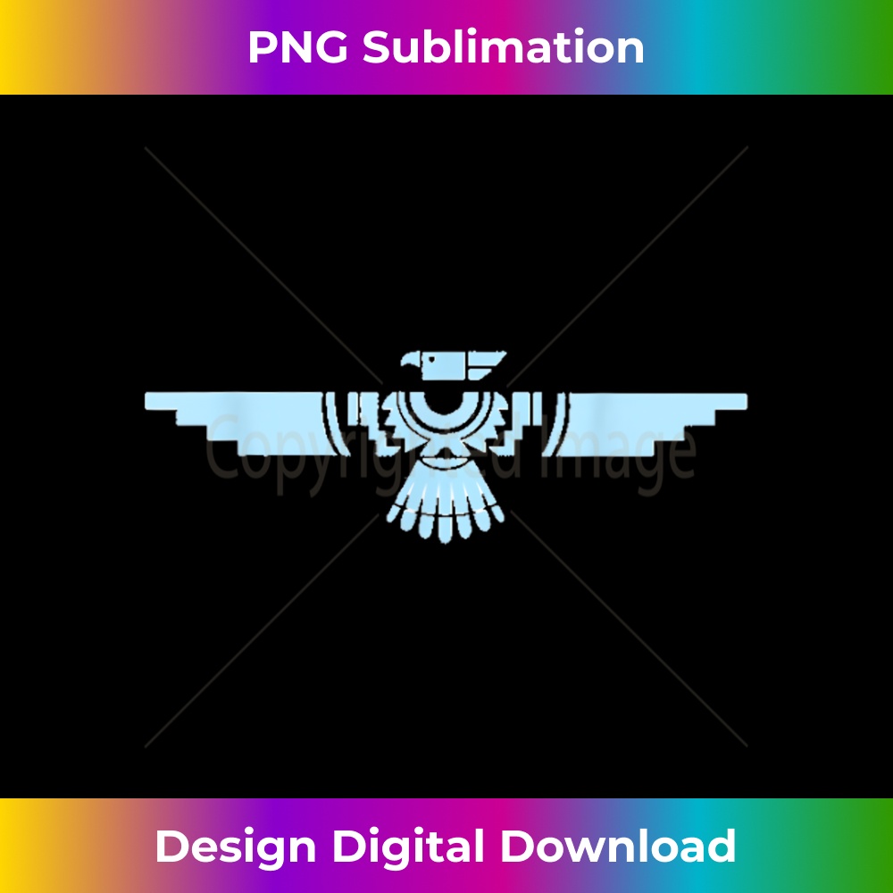 Native American Thunderbird Indian Totem - Bespoke Sublimati | Inspire ...