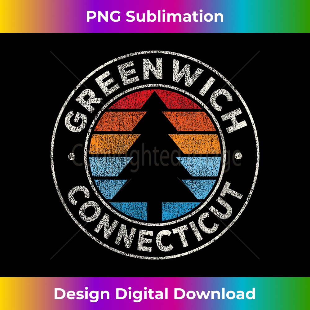 8-Quart Digital Air Fryer